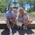 Sandra Girard - Facebook