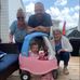 Sandra Girard - Facebook