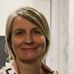 Sandra Girard - Facebook