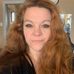 Sandra Girard - Facebook
