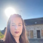 Sandra Girard - @sasagirard - Instagram