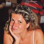 Sandra Girard - @sandragirard.38 - Instagram