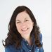 Sandra Girard - Facebook