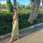 Sandra Girard - @sandra.girard.378 - Instagram