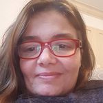 sandra girard - @sandragirard0038 - Instagram