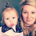 Sandra Girard - @girard1476 - Instagram