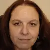 Sandra Girard - @moonscout84 - TikTok