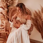 Sandra Girard - @sandra.girardc - Instagram