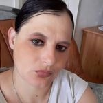 Sandra Girard - @sandra.girard.7359 - Instagram