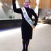Sandra Girard - Facebook