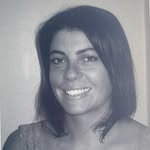 Sandra Girard Isoard - @sandra_girard_isoard - Instagram