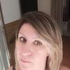 Sandra Girardelli - @sandragirardelli - TikTok