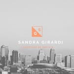 Sandra Girardi - @ssandragirardi - Instagram