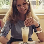 Sandra Girardi - @sandragirard31 - Instagram