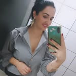 Sandra Girardy - @sandra_girardy - Instagram