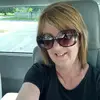 sandragirard00 - @sandragirard00 - TikTok