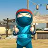 sandragirard - @ninjas8535 - TikTok