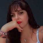 Sandra Cristina Del Giudice - @sandradelgiudice509 - Instagram