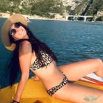 Sandra Del-Giudice - Facebook