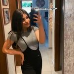 Sandra Del Giudice - @giudicesandradel - Instagram