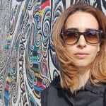 Sandra Del Giudice - @sandra.delgiudice.78 - Instagram