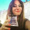 Sandra Del-Giudice - @sandradelajustice - TikTok
