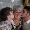 Sandra Giudice - @sandra.giudice - TikTok