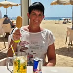 Sandra Giudice - Facebook