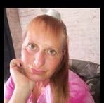 Sandra Giudice - Facebook
