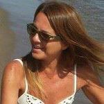 Sandra Giudice - @sandragiudice1 - Instagram