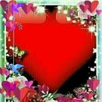Sandra Giudice - Facebook