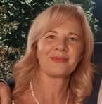 Sandra Giudice - Facebook