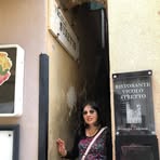Sandra Giudice - Facebook