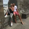 Sandra Giudice Varela - @sandragiudicevare - TikTok