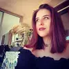 Sandra_Giudicelli - @sandra_giudicelli - TikTok