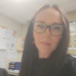 Sandra Giudicelli - @giudicellisandra - Instagram