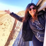 Sandra Karina Del Giudice - @sank.dg - Instagram
