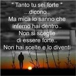 Sandra Lo Giudice - @sandralogiudice - Instagram