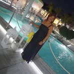 Sandra Lo Giudice - Facebook
