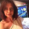 Sandra Logiudice - @sandralogiudice1 - TikTok