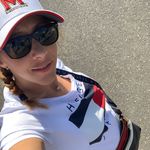 Sandra Paganelli - @sandragiudicelli - Instagram