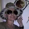 Sandra San Giudice - @sandrasangiudice - TikTok