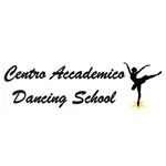 Sandra Tornello Chiara Lo Giudice - @centroaccademicodancingschool - Instagram