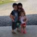 Sandra Giunta - Facebook