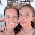 Sandra Giunta - @sandra.giunta.33 - Instagram