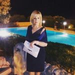 Sandra Giunta - @giunta_sandraa - Instagram