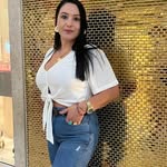 Sandra Giunta - @sandra.giunta.14 - Instagram