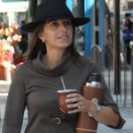 Sandra Giunta - @sandra.giunta.562 - Instagram