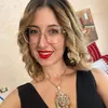 Sandra Giunta - @sandragiunta3 - TikTok