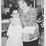 Sandra Giunta - @giunta.san - Instagram